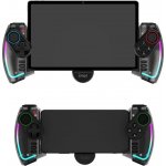 NONAME iPega 9777SH Bluetooth RGB Gamepad pro Android/iOS/PS3/PC/N-Switch – Zboží Živě