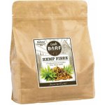 Canvit BARF Hemp Fiber 800 g – Hledejceny.cz