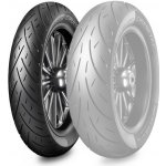 Metzeler CRUISETEC 130/80 R17 65H – Zboží Mobilmania