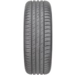 Goodyear EfficientGrip Performance 205/55 R17 91V – Zboží Mobilmania