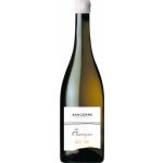 Clement а Florian Berthier Sancerre Les Chasseignes 2020 Bílé 13% 0,75 l (holá láhev) – Hledejceny.cz