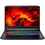 Acer Nitro 5 NH.Q7QEC.001 – Zboží Živě