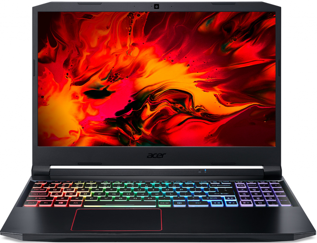 Acer Nitro 5 NH.Q7QEC.001