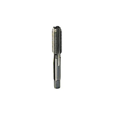 BUČOVICE TOOLS Závitník ruční sadový din 352 unc 8-32 hss iii. (1450083) – Zboží Mobilmania