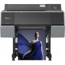 Epson SureColor SC-P7500