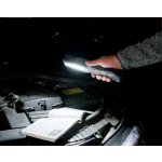 Brennenstuhl 1175680 – Zbozi.Blesk.cz