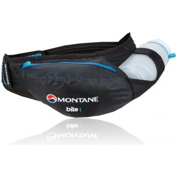 Montane BITE 1