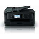 Epson WorkForce WF-7710DWF