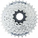 Shimano HG 201 – Zboží Mobilmania