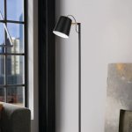 Eglo 43614 – Zboží Mobilmania