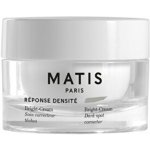 Matis Paris Bright Cream rozjasňující krém 50 ml – Hledejceny.cz