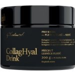 Syncare CollagHyal Drink dermonutraceutikum 200 g – Hledejceny.cz