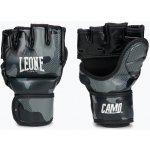 Leone 1947 grappling MMA – Zboží Dáma