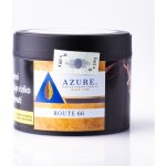 Azure Gold Route 66 250 g – Zboží Mobilmania