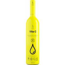 Duolife Vita C 750 ml přírodní Vitamín C