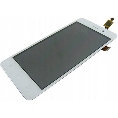 LCD Displej MyPHONE Q-SMART LTE – Hledejceny.cz