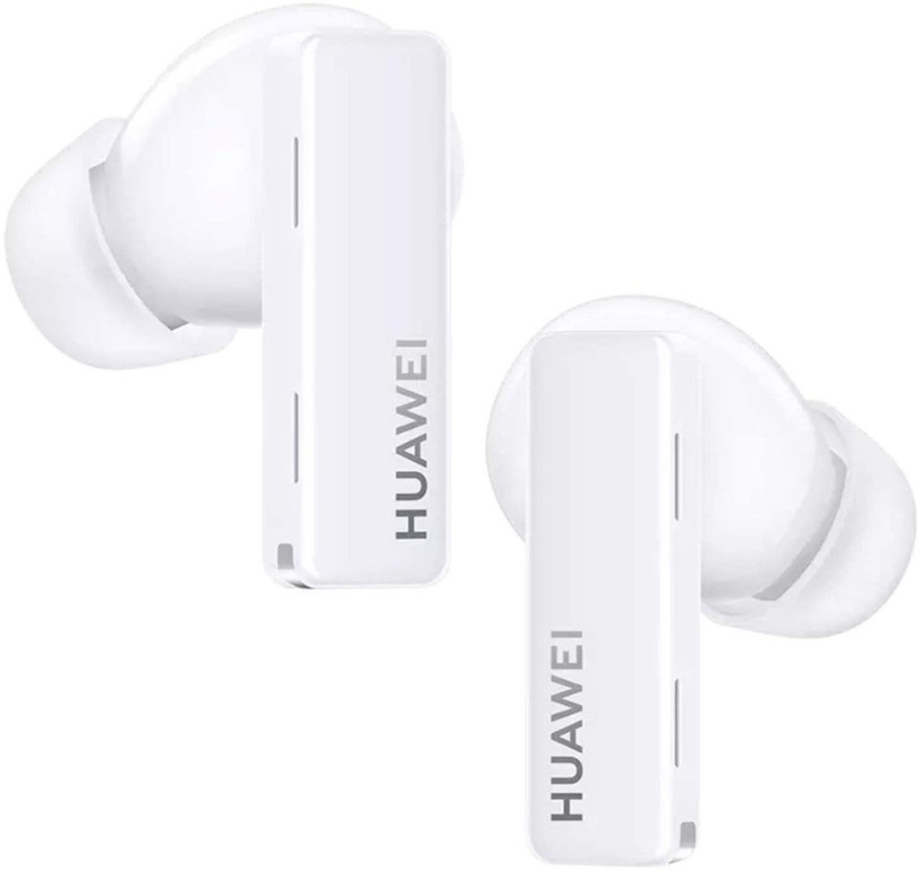 Huawei FreeBuds Pro od 1 823 Kč - Heureka.cz