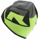 Relax Nero RKH138C Gray/Neon Yellow – Zboží Mobilmania