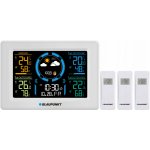 BLAUPUNKT WS40WH – Zboží Živě