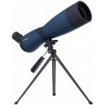 Discovery Range 70 – Zboží Živě