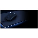 Gigabyte Aorus M2 GM-AORUS M2 – Hledejceny.cz