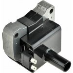 NTY Zapalovací Cívka Honda Civic MB27 1.4I 16V 1997.01- Civic EJ9 1.4I 16V 1995.11 (30500-P2A-J01) – Hledejceny.cz