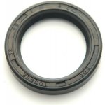 Gufero 32x47x10 G