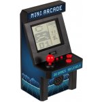 Kemis Mini Arcade - 26 her – Zboží Živě