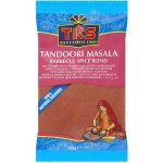 TRS Tandoori Masala 100 g – Zboží Dáma