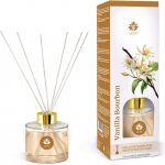Arôme Bourbon Vanilla – Hledejceny.cz