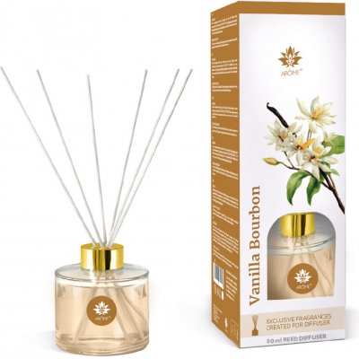 Arôme Bourbon Vanilla – Hledejceny.cz