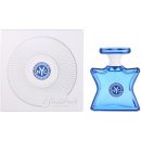 Bond No. 9 New York Beaches Hamptons parfémovaná voda dámská 50 ml