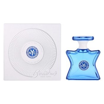 Bond No. 9 New York Beaches Hamptons parfémovaná voda dámská 50 ml