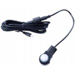 EinParts BUZZER – Hledejceny.cz