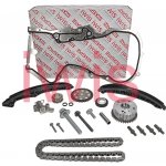 Sada rozvodového řetězu AIC 59767SET | Zboží Auto