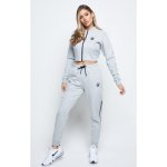 Dámská tepláková souprava – Zboží Dáma