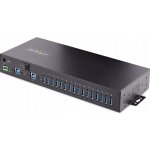 StarTech 5G16AINDS-USB-A-HUB – Hledejceny.cz
