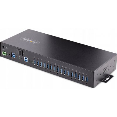 StarTech 5G16AINDS-USB-A-HUB – Hledejceny.cz