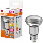 Osram 4058075620308 Reflektorová LED stmívatelná žárovka E27 4,8 W SUPERSTAR, teplá bílá – Hledejceny.cz