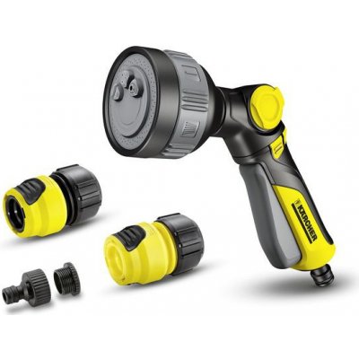 Karcher 2.645-290