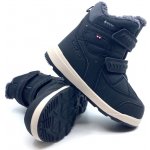 Viking zimní Toasty Warm GTX 2V 3-94005-277 – Zboží Dáma
