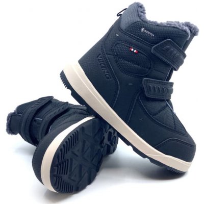 Viking zimní Toasty Warm GTX 2V 3-94005-277 – Zboží Dáma