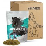 Contipro Geloren HA jablečný 1350 g – Zbozi.Blesk.cz