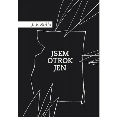 Jsem Otrok Jen – Hledejceny.cz