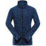 Alpine Pro Detto modrá – Hledejceny.cz