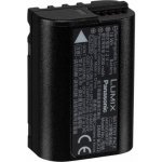 Panasonic DMW-BLK22E – Zboží Živě