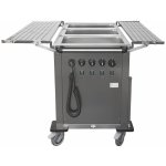 ABNER 12393 – Zboží Dáma