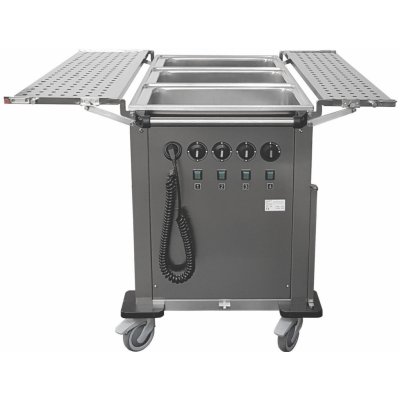 ABNER 12393 – Zboží Dáma