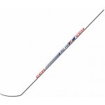 CCM Ultimate Wood YTH – Zboží Dáma