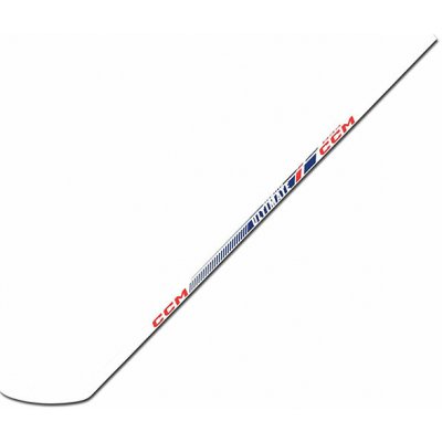 CCM Ultimate Wood YTH – Zboží Dáma